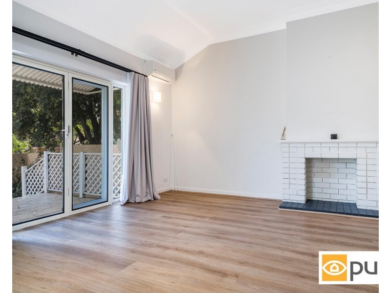 2/8 Troy Terrace, Daglish WA 6008