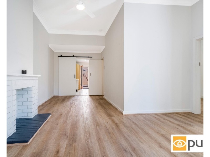 2/8 Troy Terrace, Daglish WA 6008