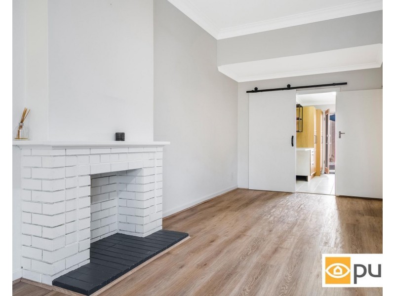 2/8 Troy Terrace, Daglish WA 6008