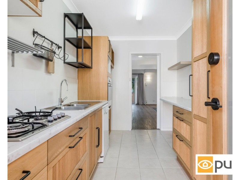 2/8 Troy Terrace, Daglish WA 6008