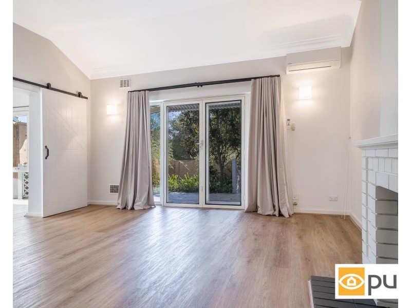 2/8 Troy Terrace, Daglish WA 6008