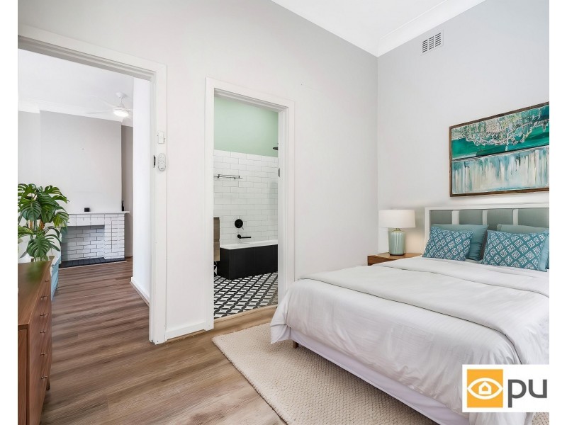 2/8 Troy Terrace, Daglish WA 6008