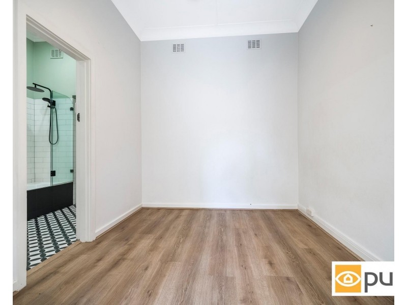 2/8 Troy Terrace, Daglish WA 6008