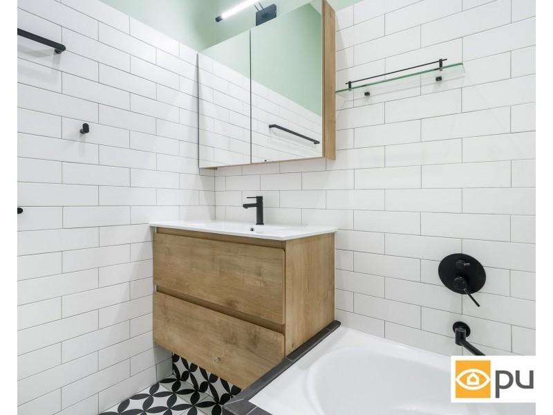 2/8 Troy Terrace, Daglish WA 6008