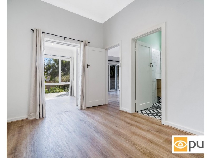 2/8 Troy Terrace, Daglish WA 6008