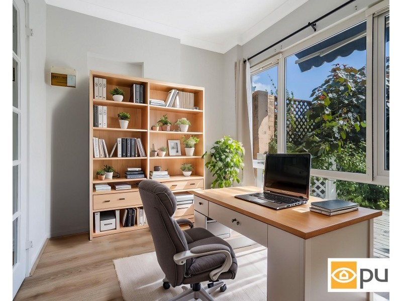 2/8 Troy Terrace, Daglish WA 6008