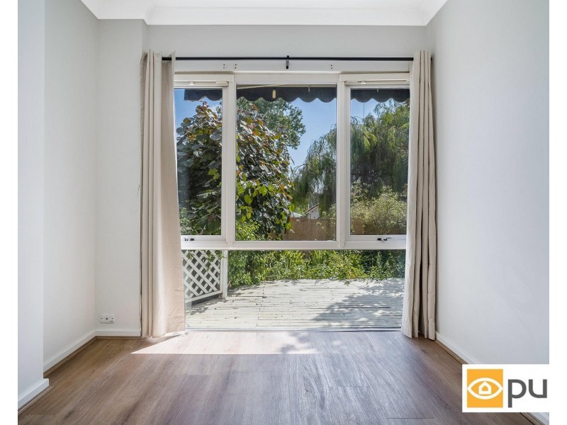 2/8 Troy Terrace, Daglish WA 6008