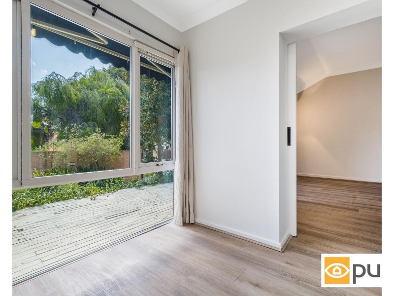 2/8 Troy Terrace, Daglish WA 6008