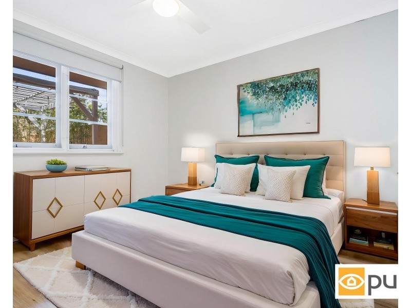 2/8 Troy Terrace, Daglish WA 6008