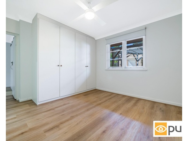 2/8 Troy Terrace, Daglish WA 6008