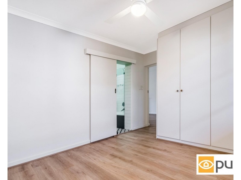 2/8 Troy Terrace, Daglish WA 6008