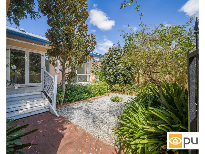 2/8 Troy Terrace, Daglish WA 6008