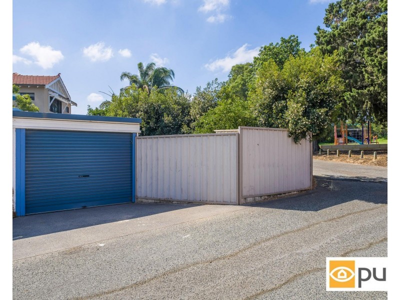 2/8 Troy Terrace, Daglish WA 6008