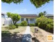 185 Ravenscar Street, Doubleview WA 6018