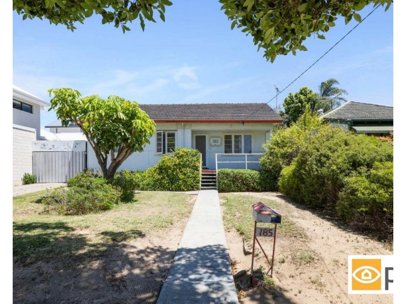 185 Ravenscar Street, Doubleview WA 6018