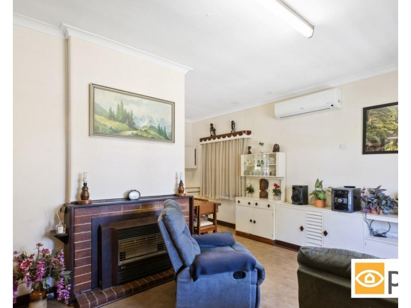 185 Ravenscar Street, Doubleview WA 6018