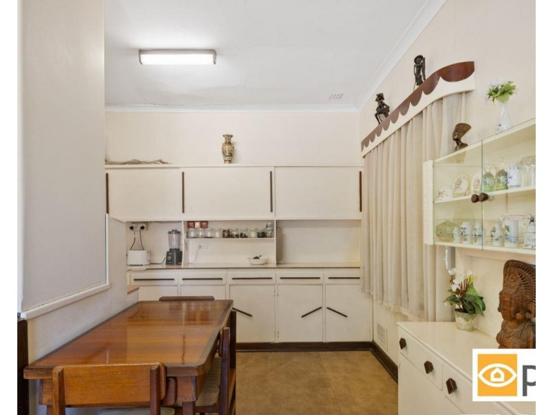 185 Ravenscar Street, Doubleview WA 6018