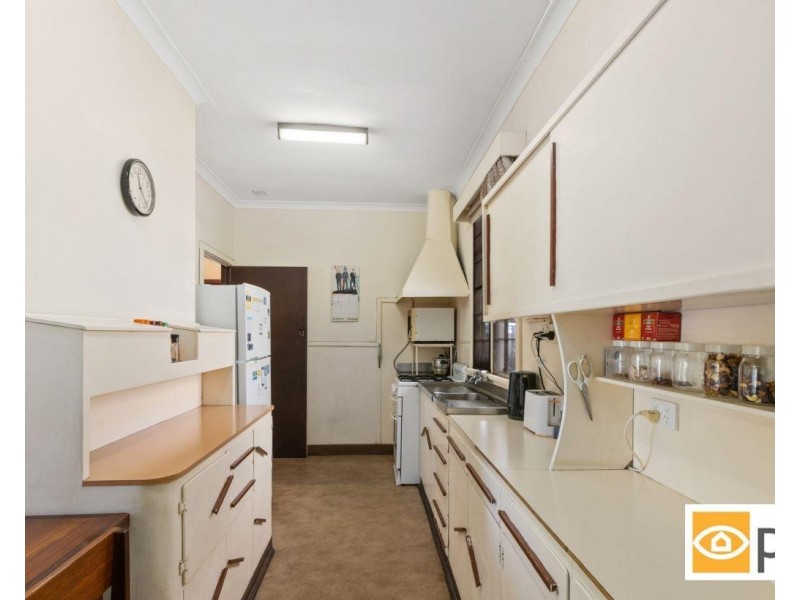 185 Ravenscar Street, Doubleview WA 6018