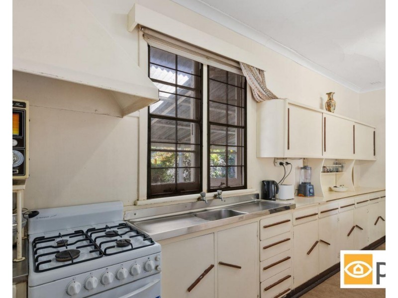 185 Ravenscar Street, Doubleview WA 6018