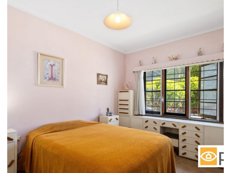 185 Ravenscar Street, Doubleview WA 6018