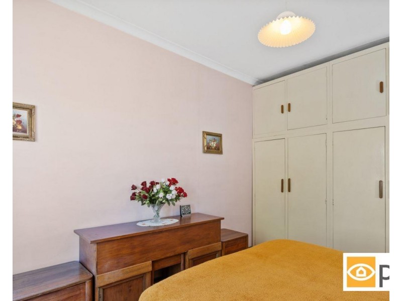 185 Ravenscar Street, Doubleview WA 6018