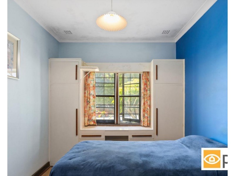 185 Ravenscar Street, Doubleview WA 6018