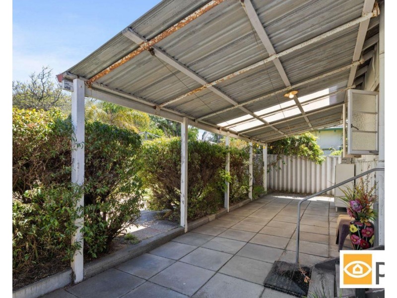 185 Ravenscar Street, Doubleview WA 6018