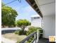 185 Ravenscar Street, Doubleview WA 6018