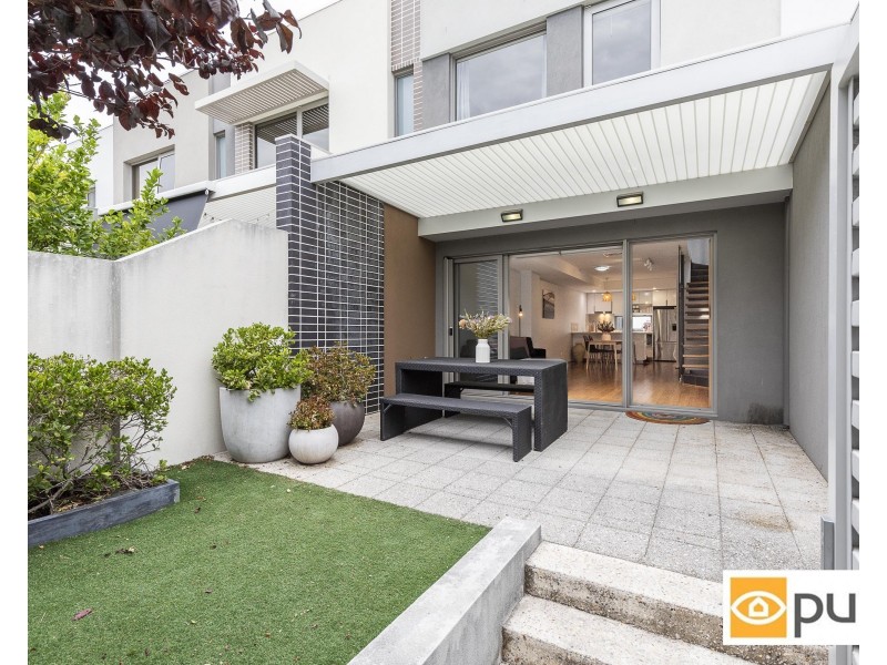 11/51 Flynn Street, Wembley WA 6014
