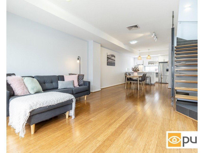 11/51 Flynn Street, Wembley WA 6014