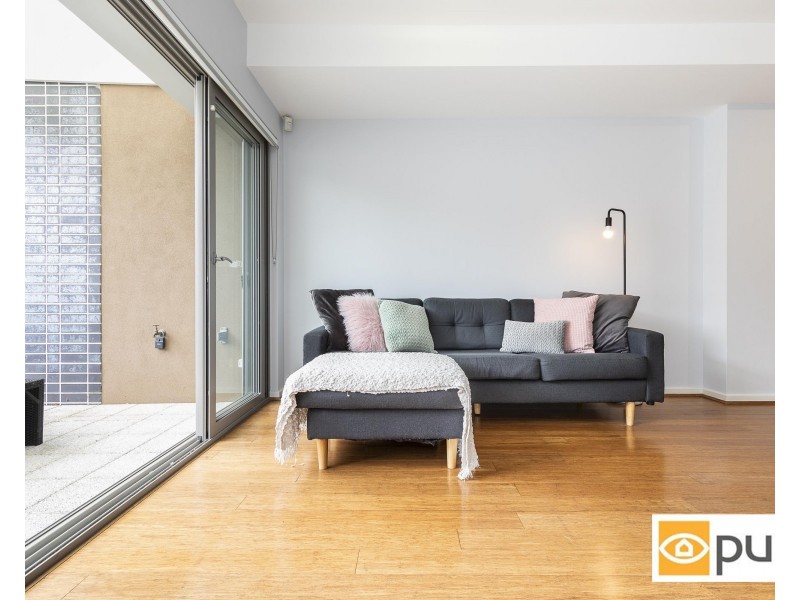 11/51 Flynn Street, Wembley WA 6014