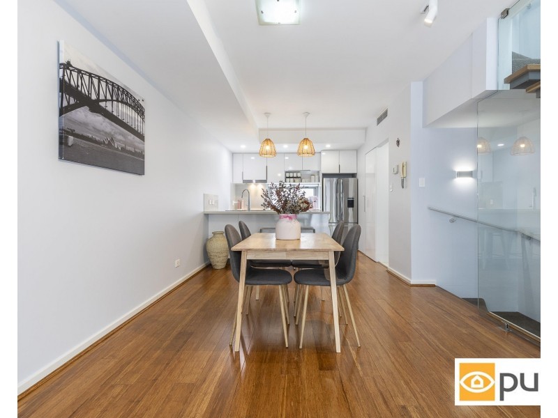 11/51 Flynn Street, Wembley WA 6014