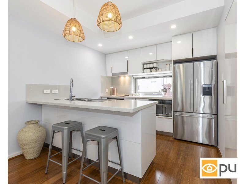 11/51 Flynn Street, Wembley WA 6014