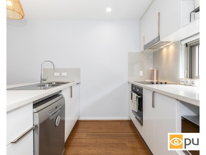11/51 Flynn Street, Wembley WA 6014