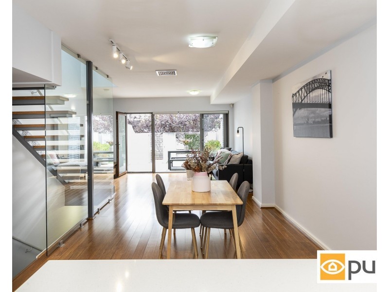 11/51 Flynn Street, Wembley WA 6014