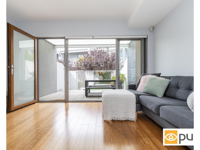 11/51 Flynn Street, Wembley WA 6014