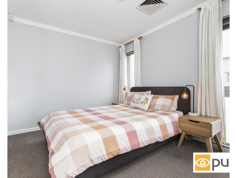 11/51 Flynn Street, Wembley WA 6014