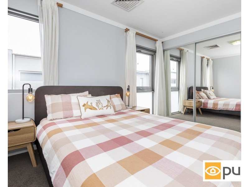 11/51 Flynn Street, Wembley WA 6014