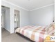 11/51 Flynn Street, Wembley WA 6014