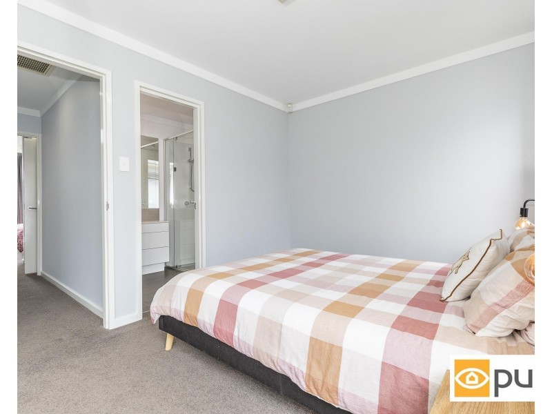 11/51 Flynn Street, Wembley WA 6014