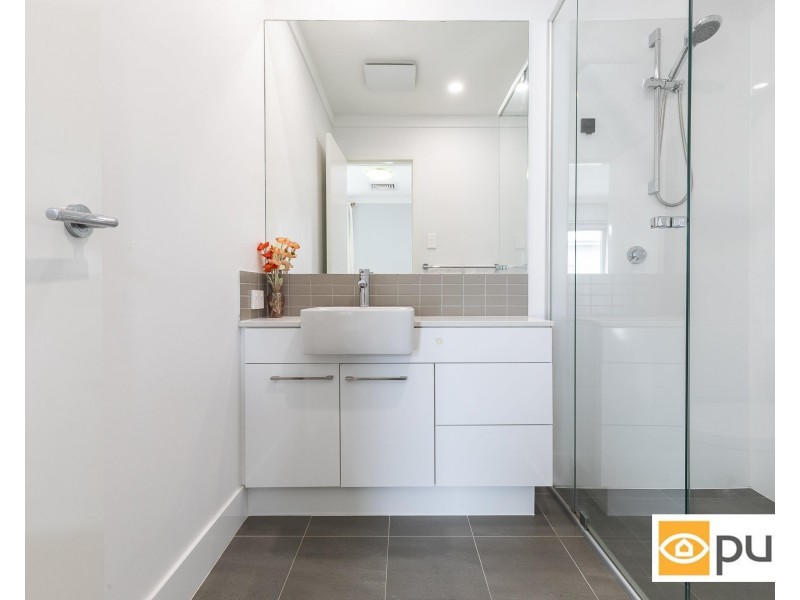 11/51 Flynn Street, Wembley WA 6014