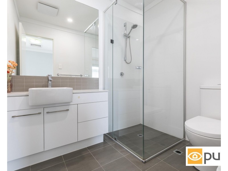 11/51 Flynn Street, Wembley WA 6014