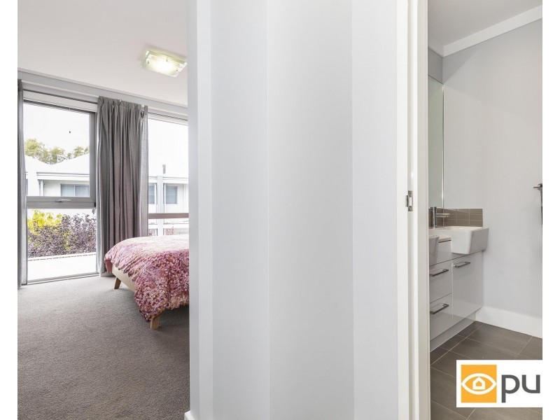 11/51 Flynn Street, Wembley WA 6014