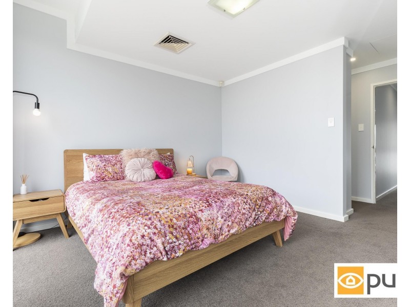 11/51 Flynn Street, Wembley WA 6014