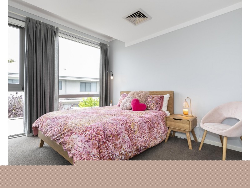 11/51 Flynn Street, Wembley WA 6014