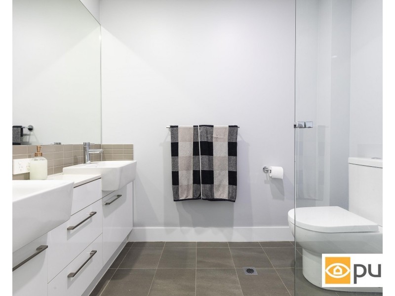 11/51 Flynn Street, Wembley WA 6014