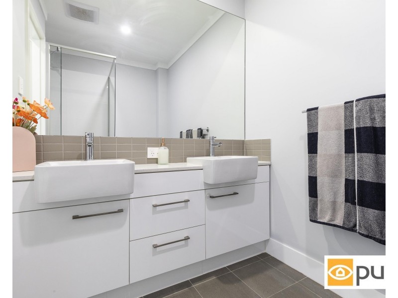 11/51 Flynn Street, Wembley WA 6014