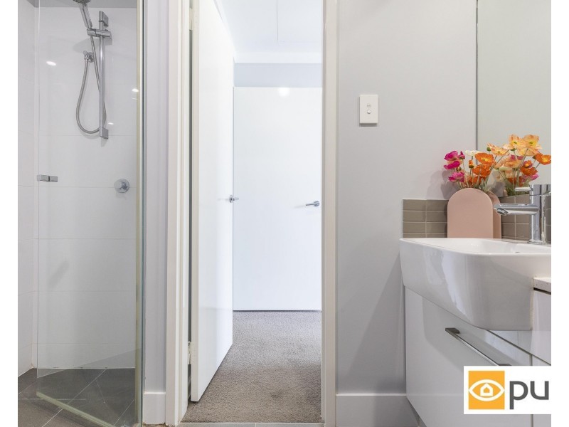 11/51 Flynn Street, Wembley WA 6014