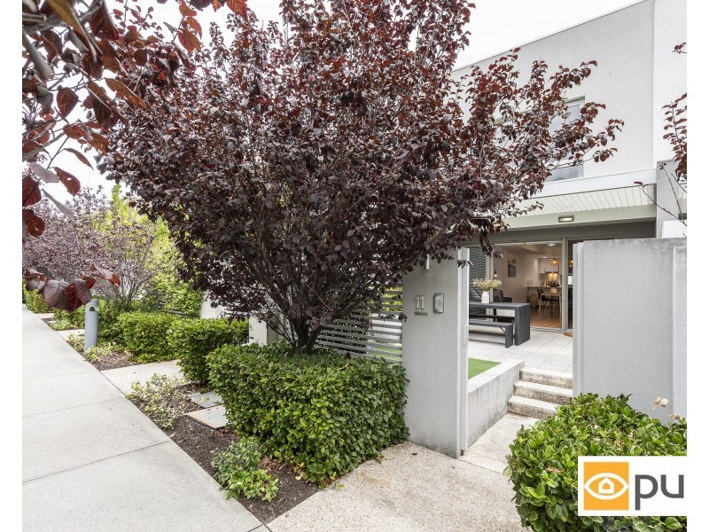 11/51 Flynn Street, Wembley WA 6014