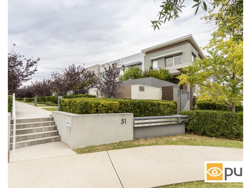 11/51 Flynn Street, Wembley WA 6014